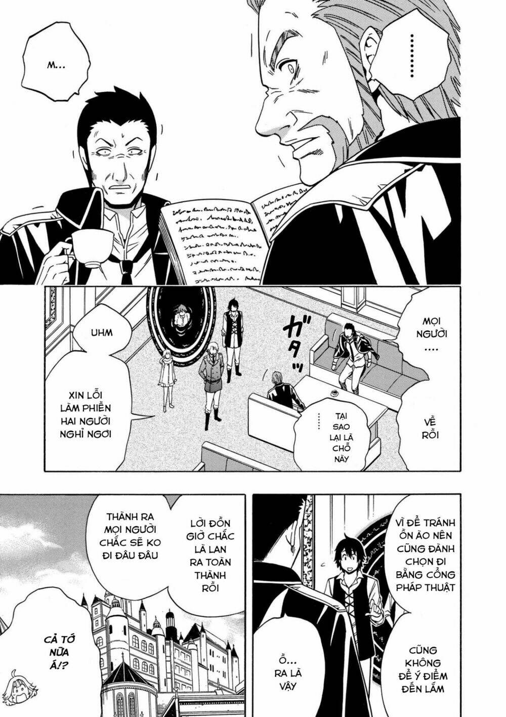 page_10.jpg