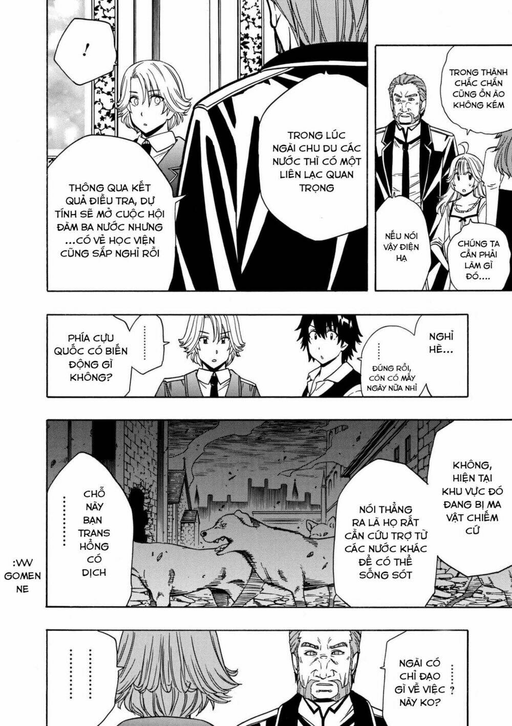 page_11.jpg