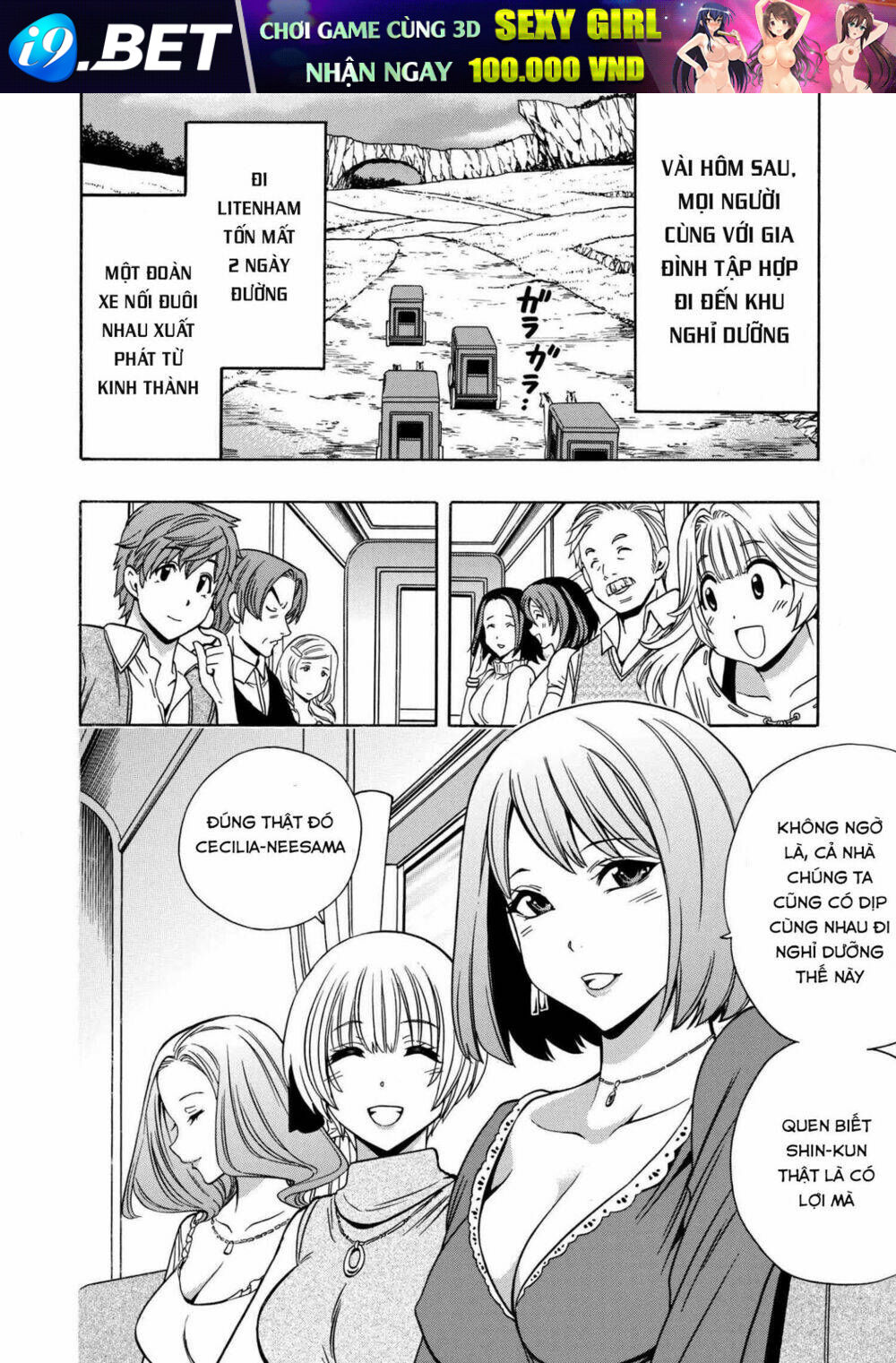 page_17.jpg