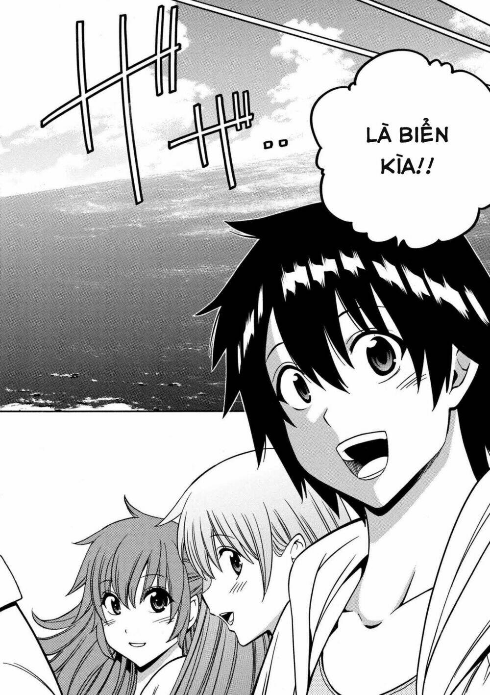 page_19.jpg