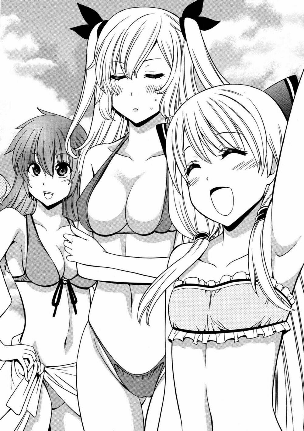 page_23.jpg