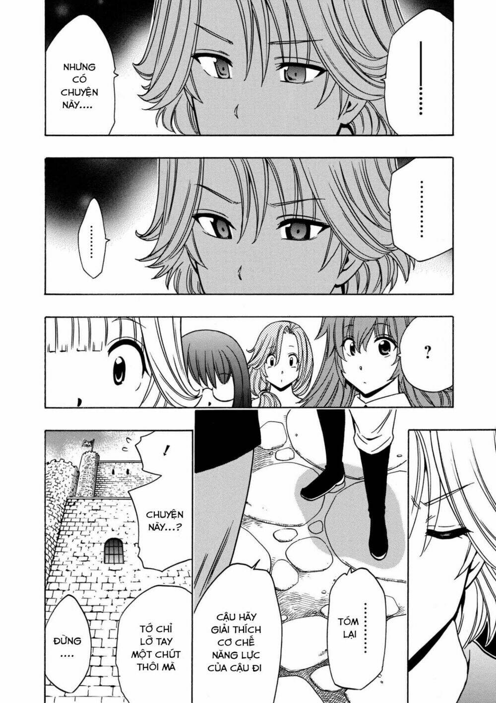 page_5.jpg