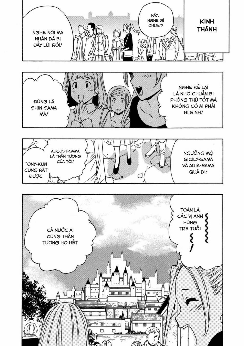 page_9.jpg