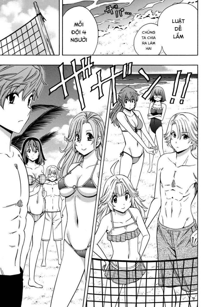 page_10.jpg