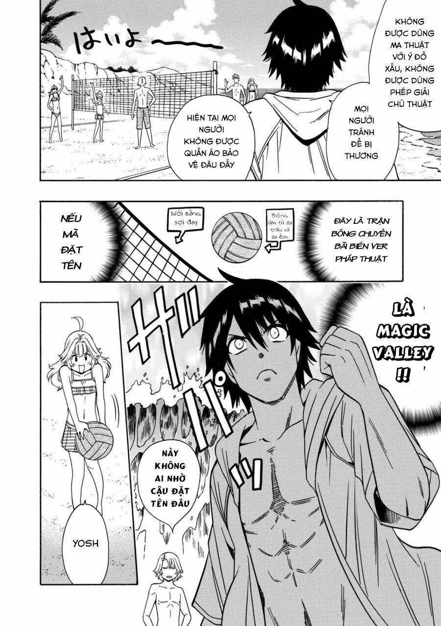 page_11.jpg