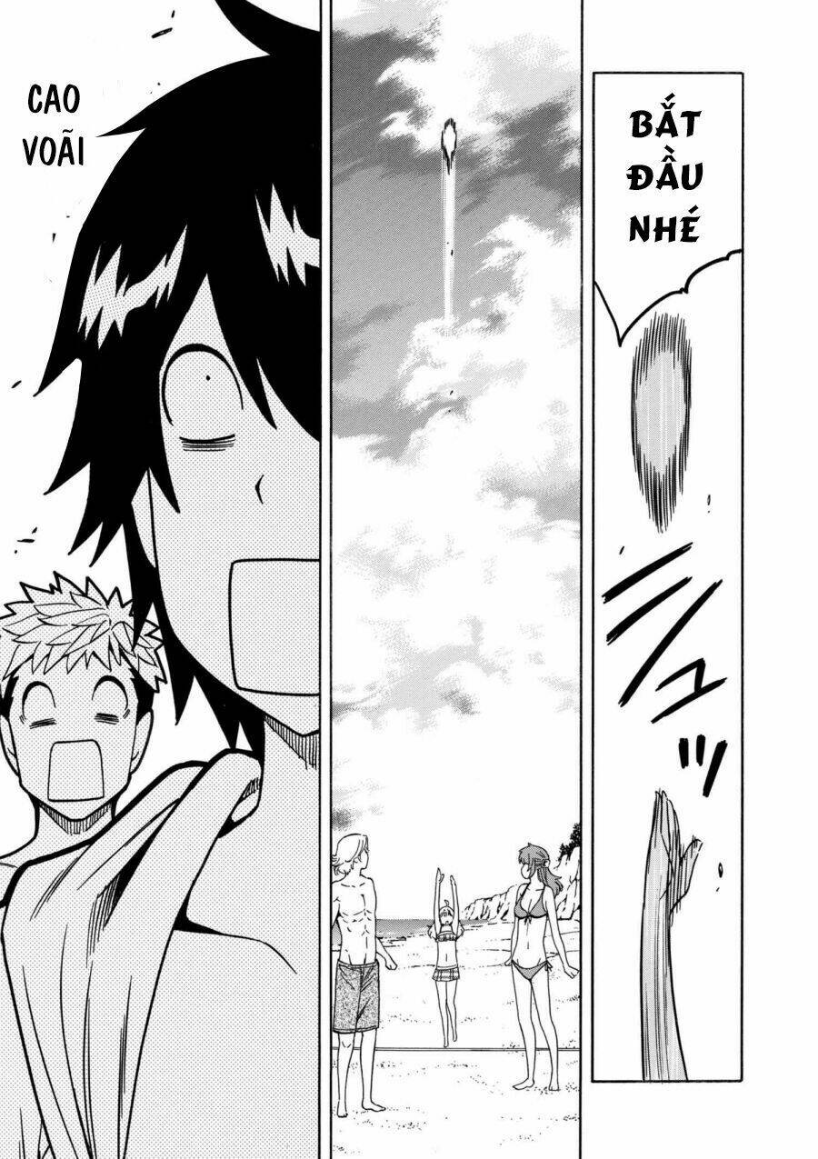 page_12.jpg