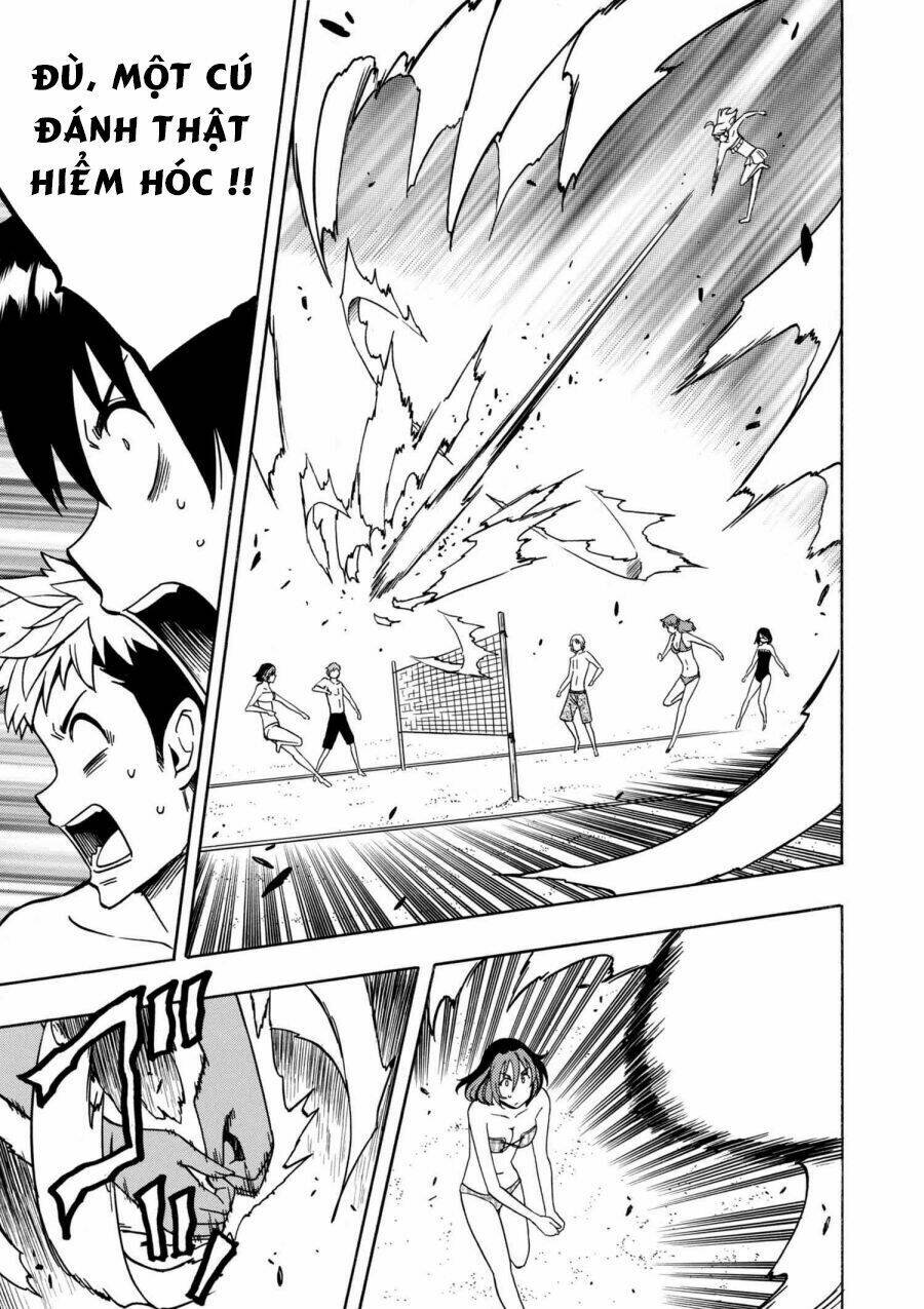 page_14.jpg