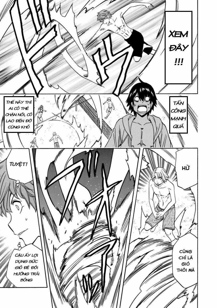 page_16.jpg