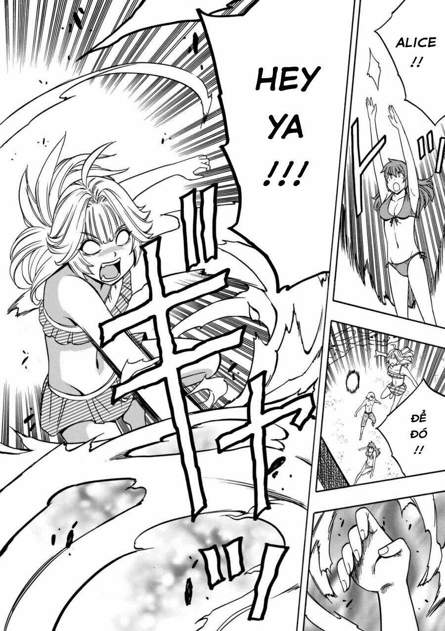 page_17.jpg