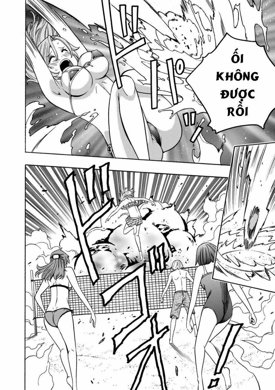 page_19.jpg