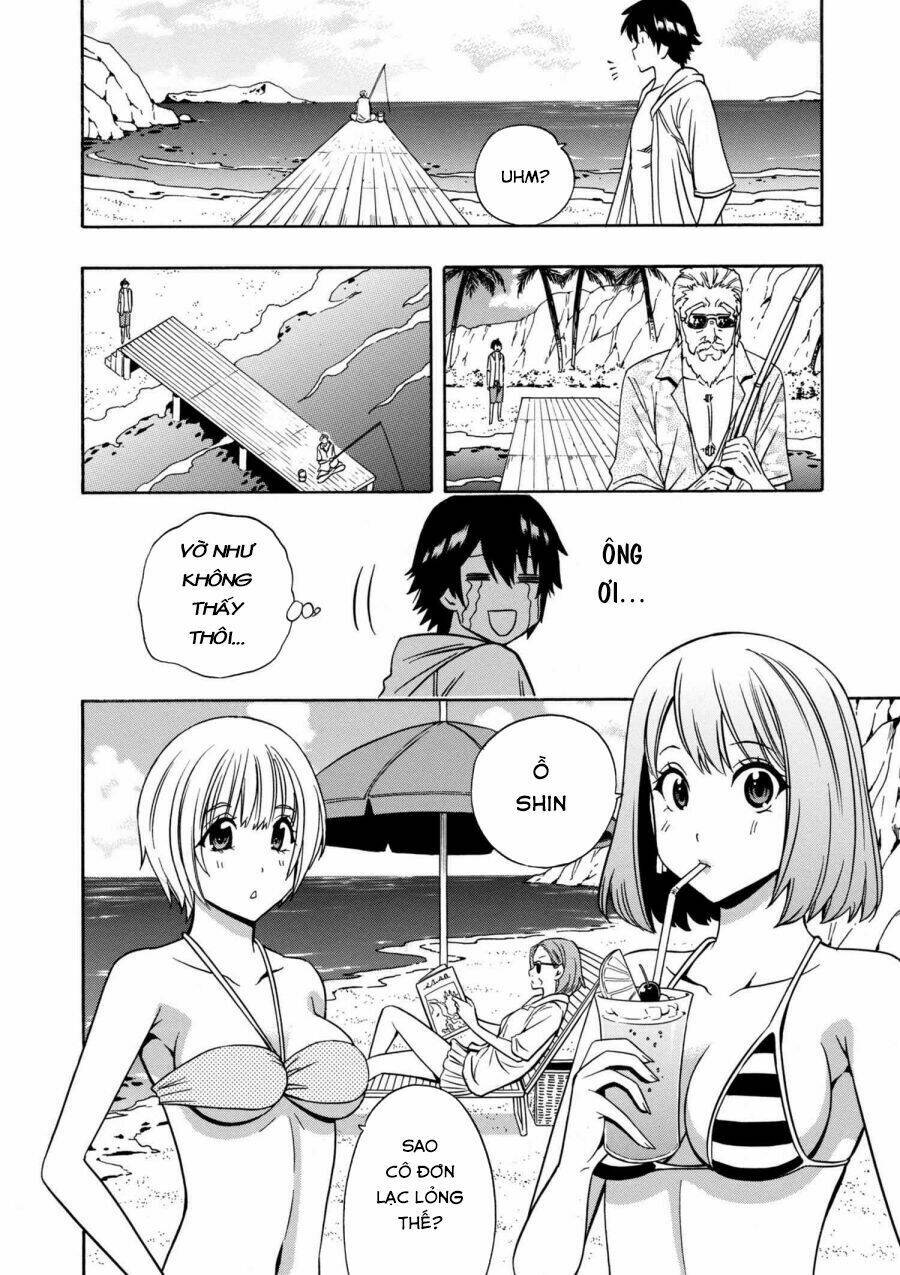 page_23.jpg