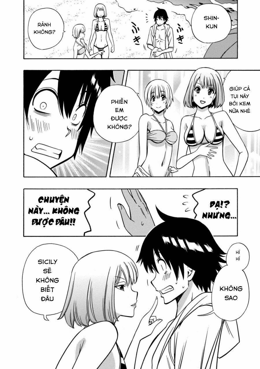page_25.jpg