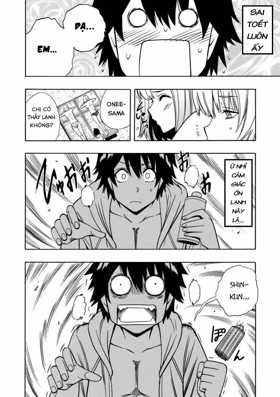 page_27.jpg