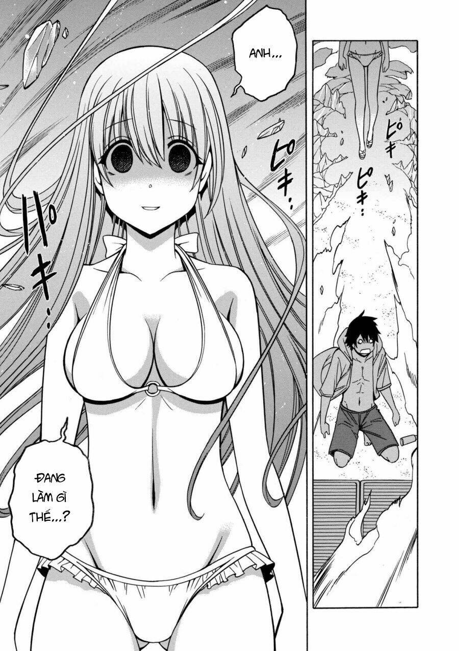 page_28.jpg