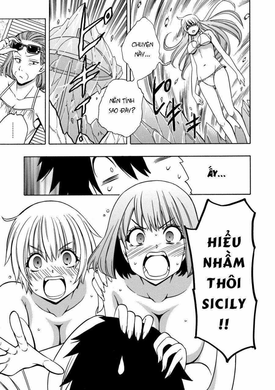 page_30.jpg