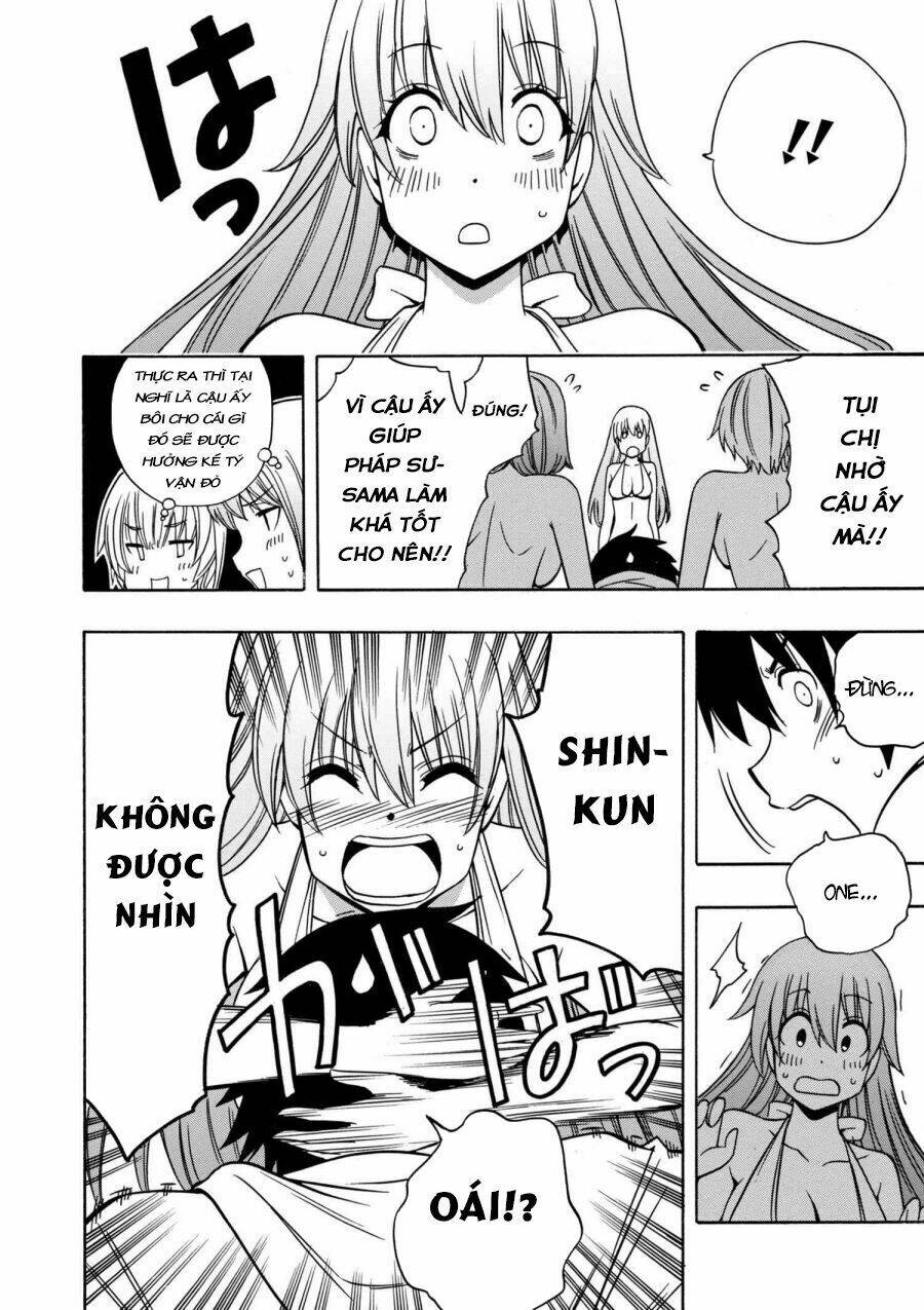 page_31.jpg