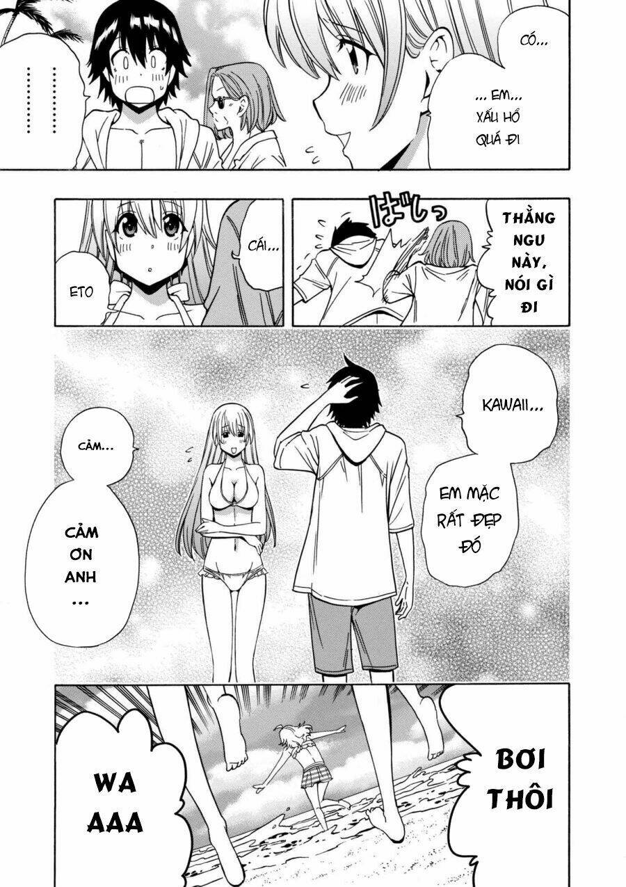 page_6.jpg