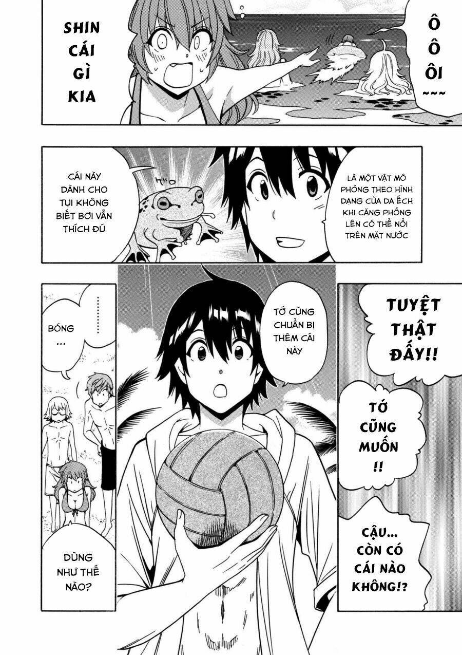 page_9.jpg