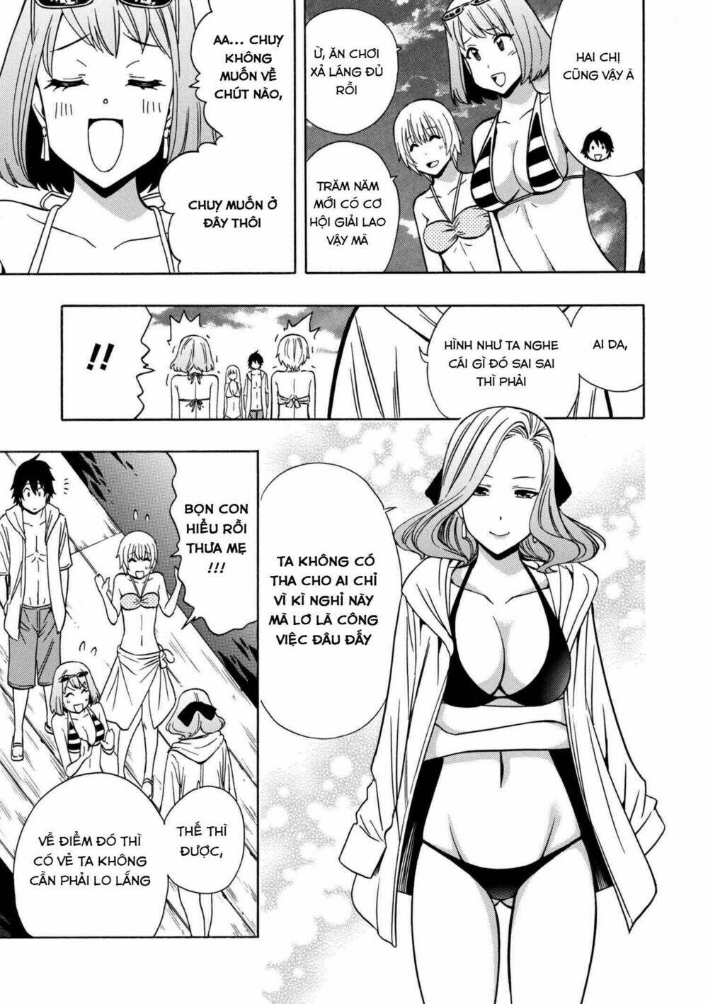 page_10.jpg