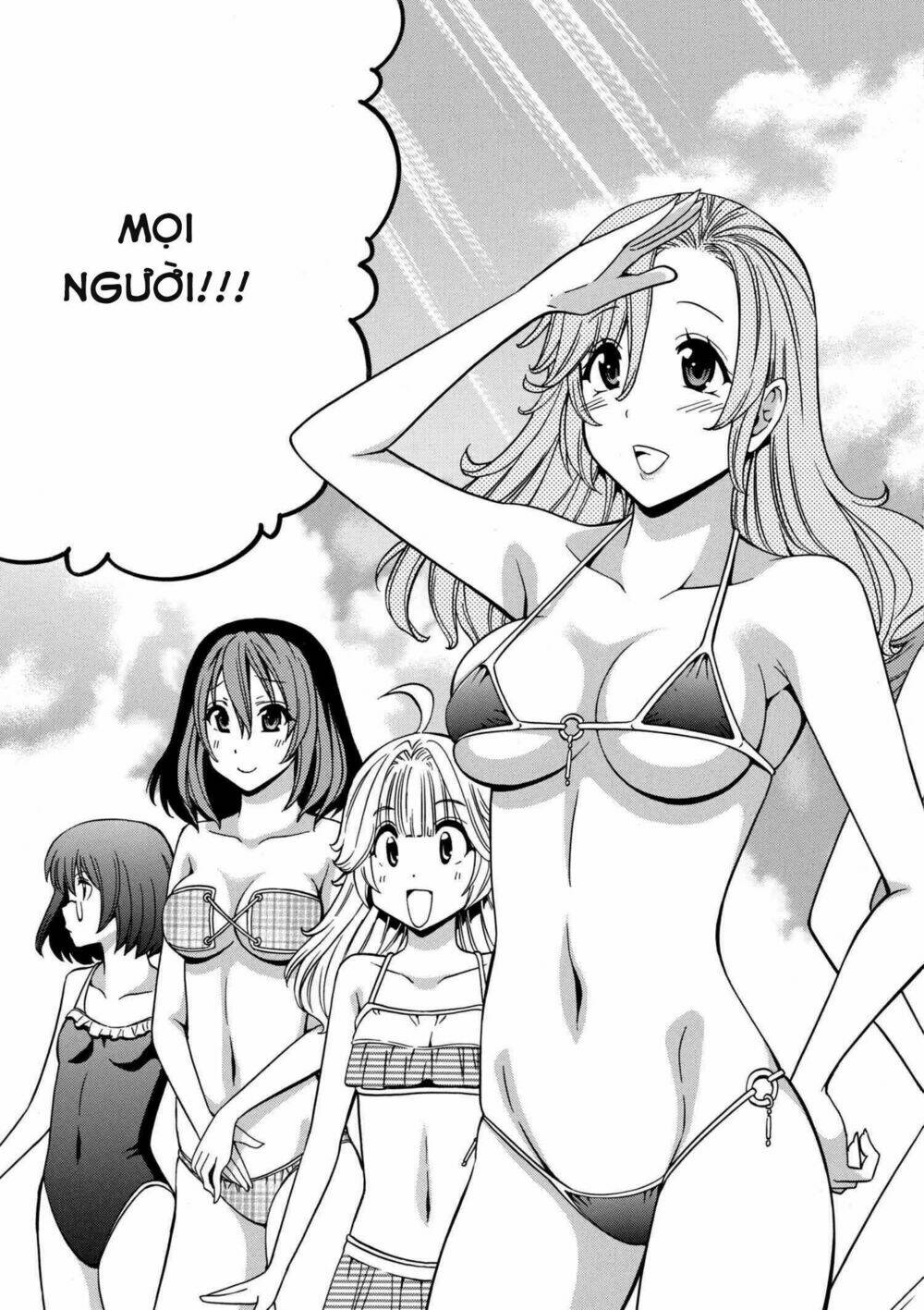 page_24.jpg