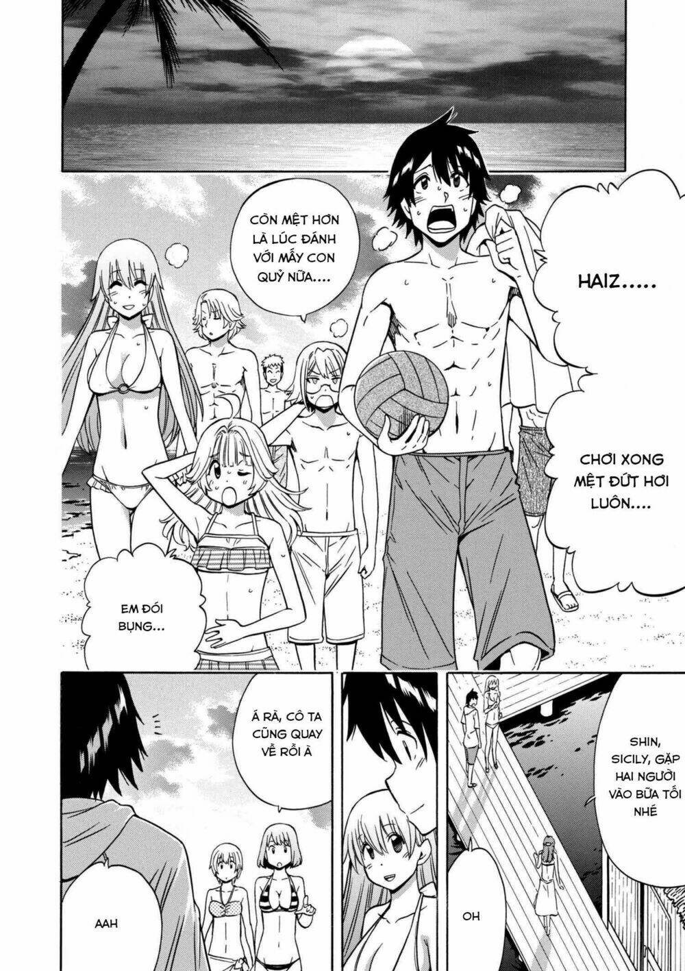 page_9.jpg