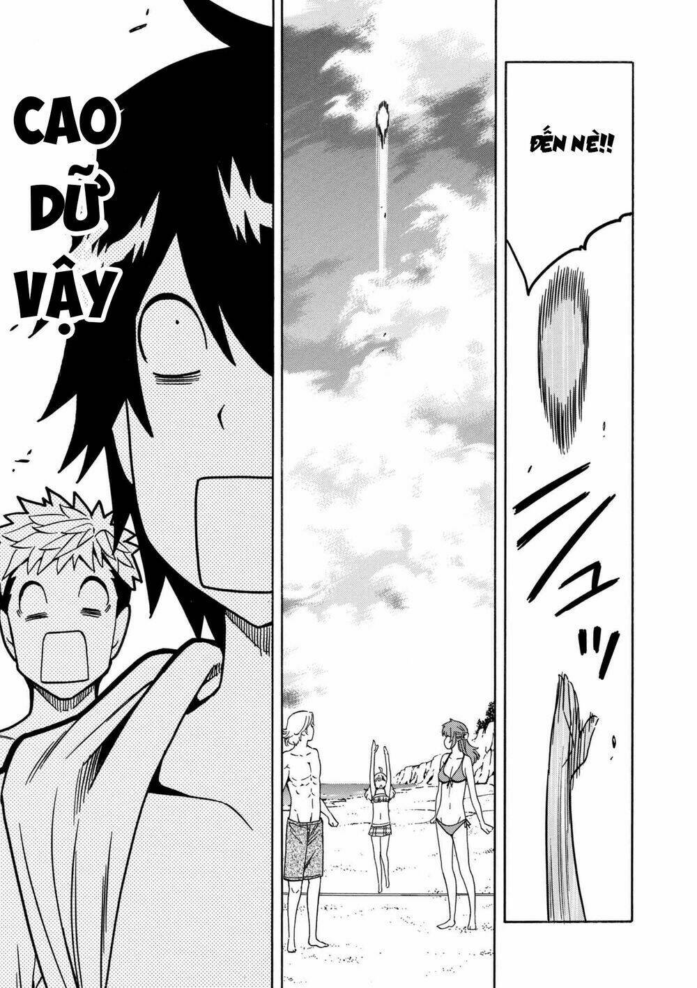 page_10.jpg