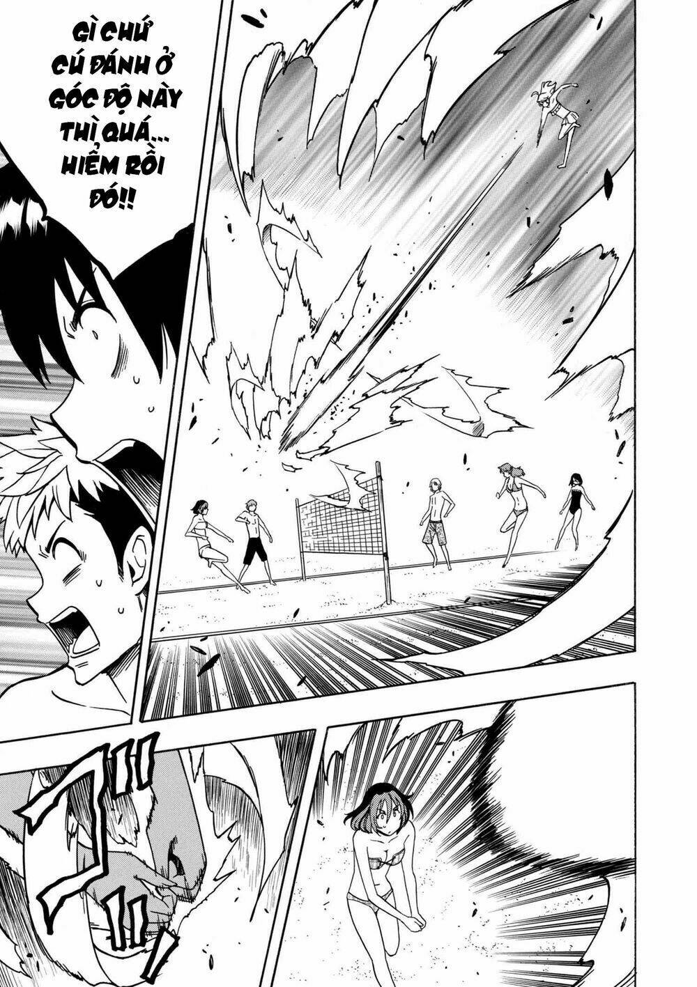 page_12.jpg