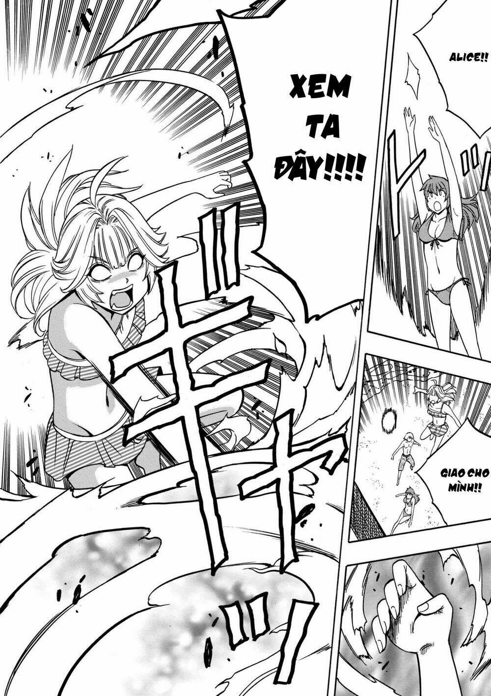 page_15.jpg