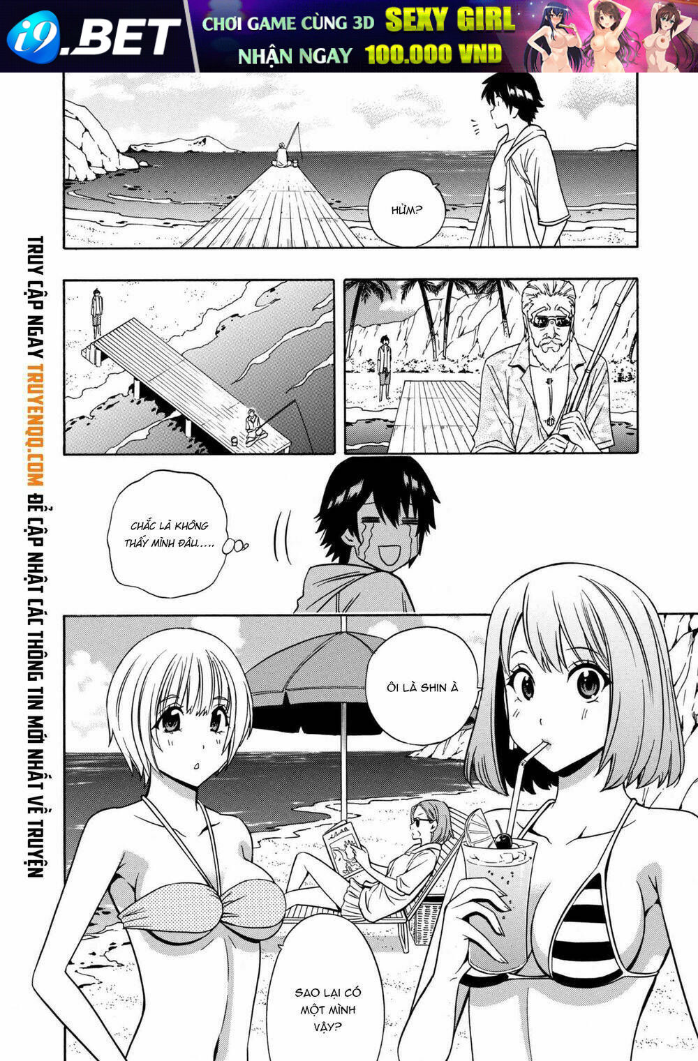 page_21.jpg