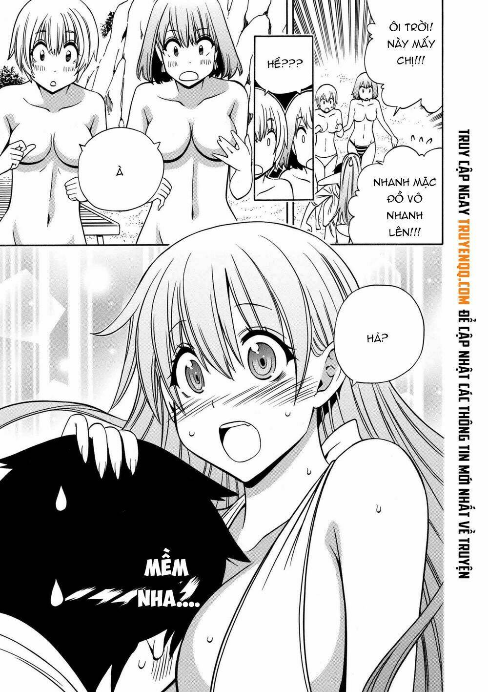 page_30.jpg