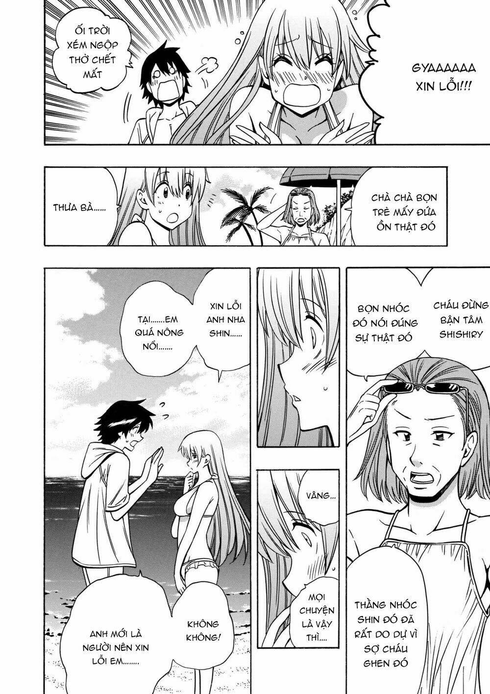page_31.jpg