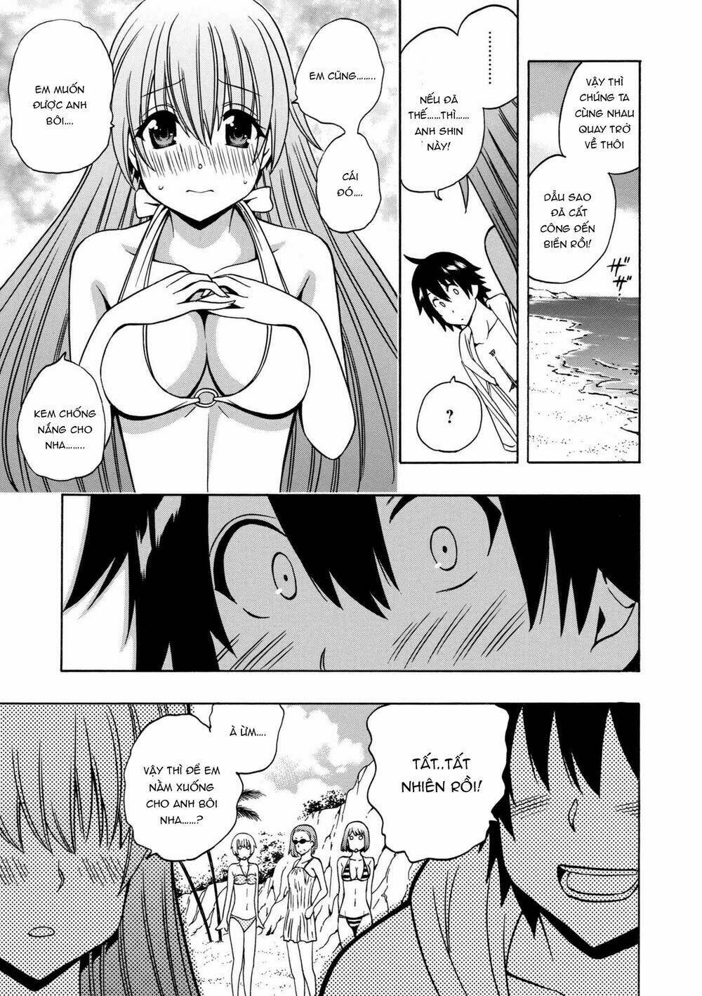 page_32.jpg
