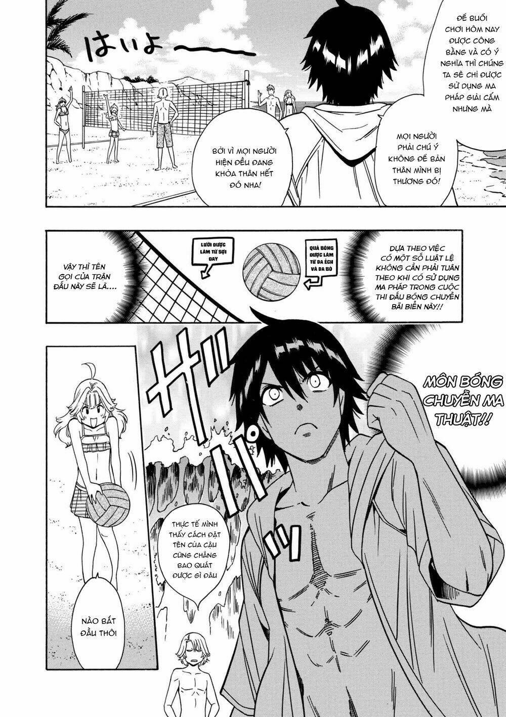 page_9.jpg