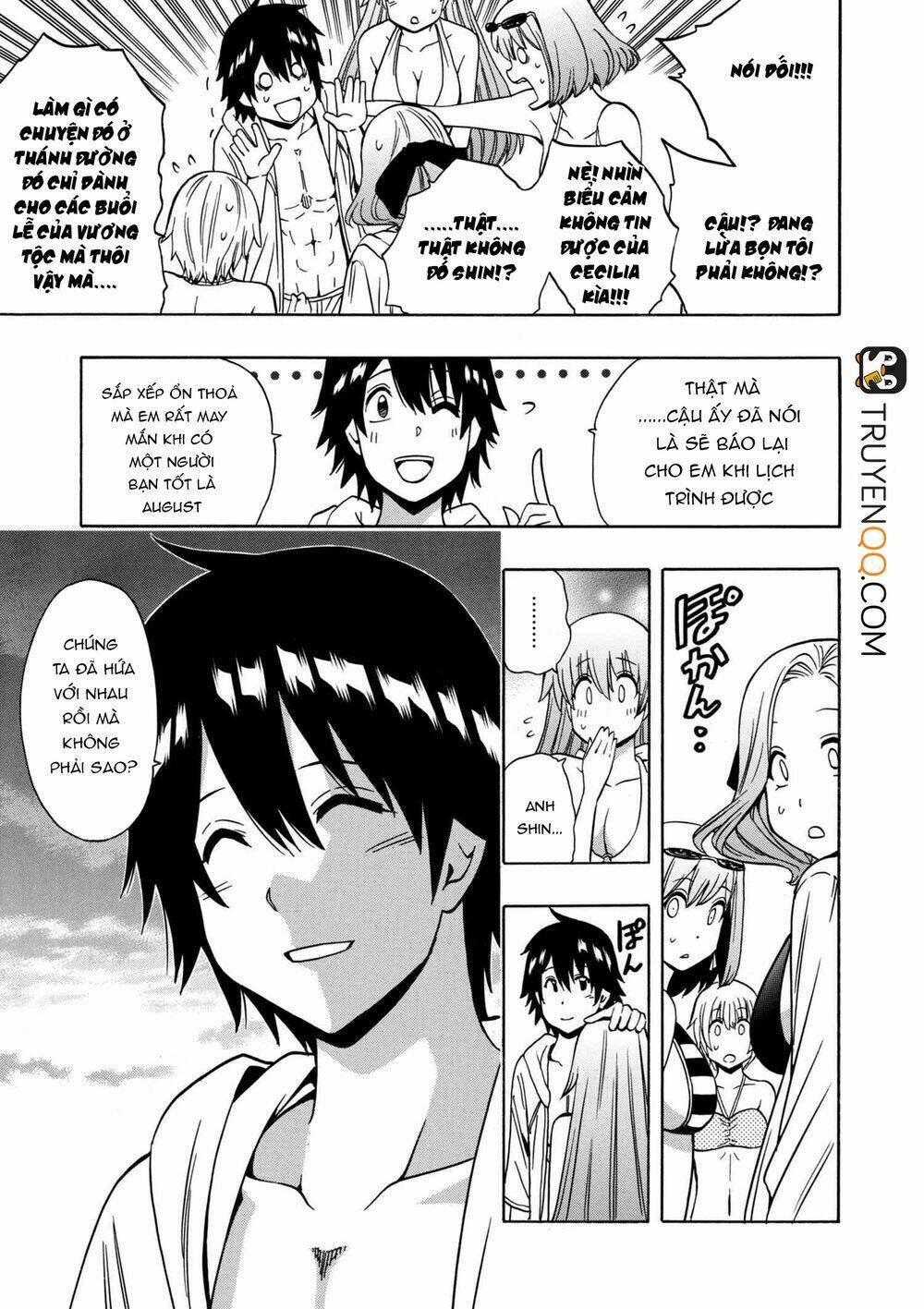 page_12.jpg