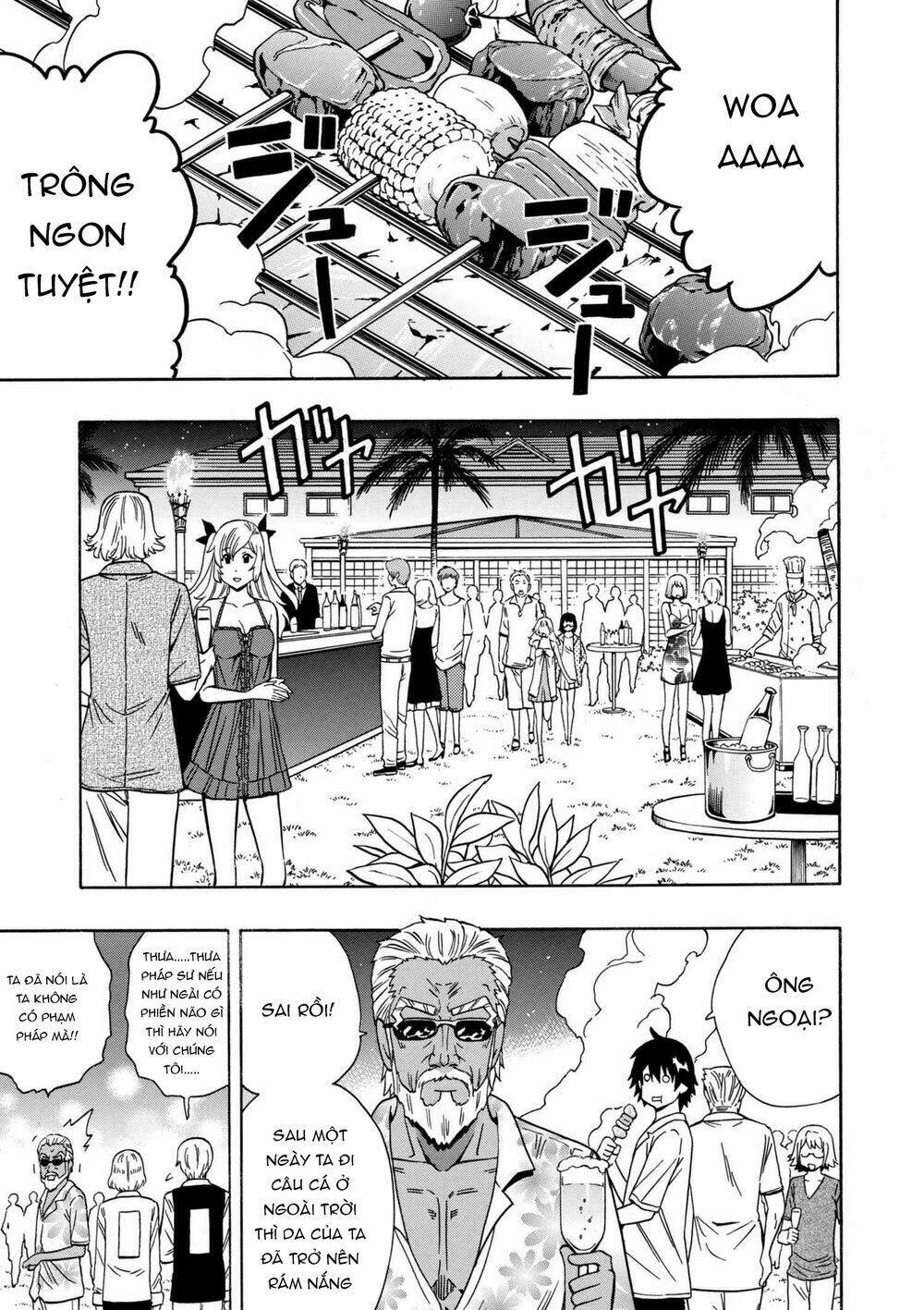 page_14.jpg