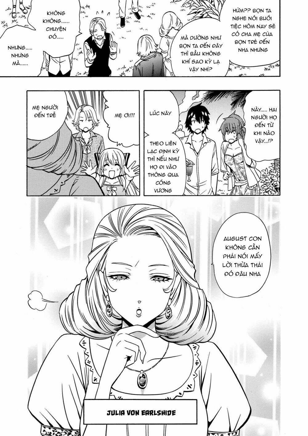 page_16.jpg