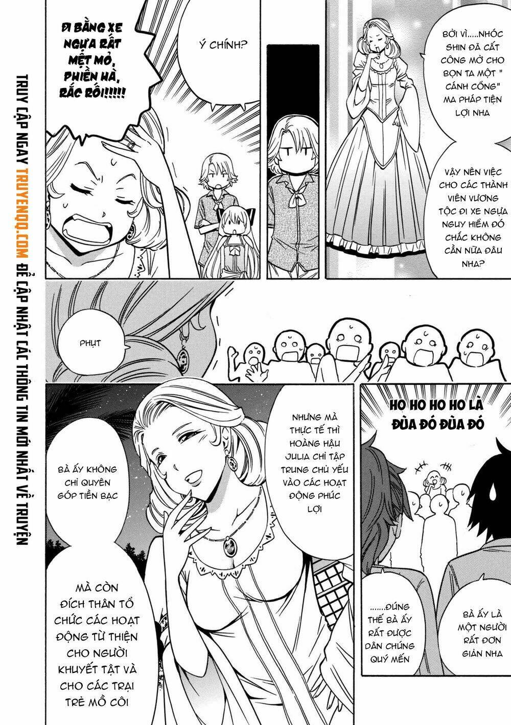page_17.jpg