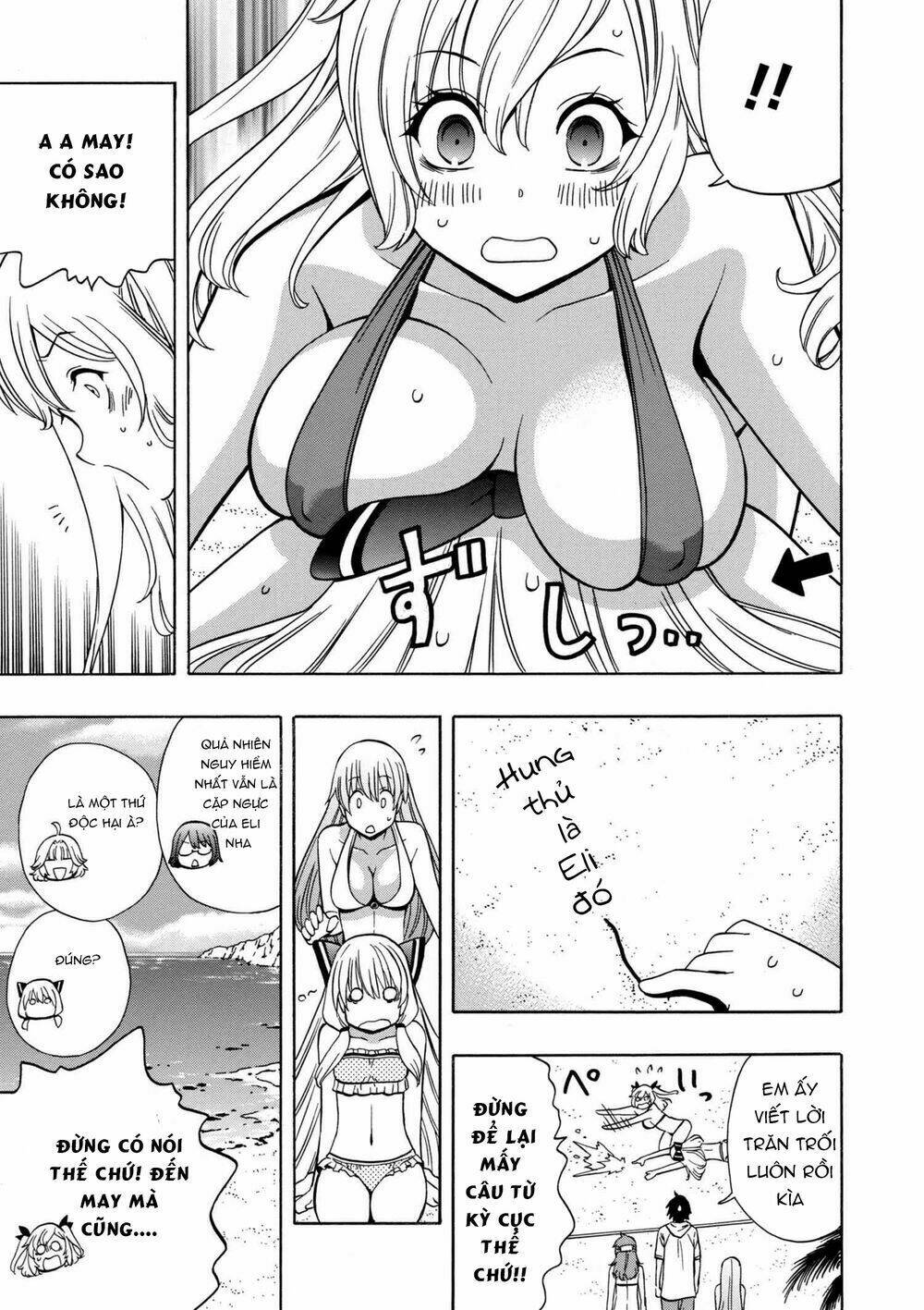 page_6.jpg