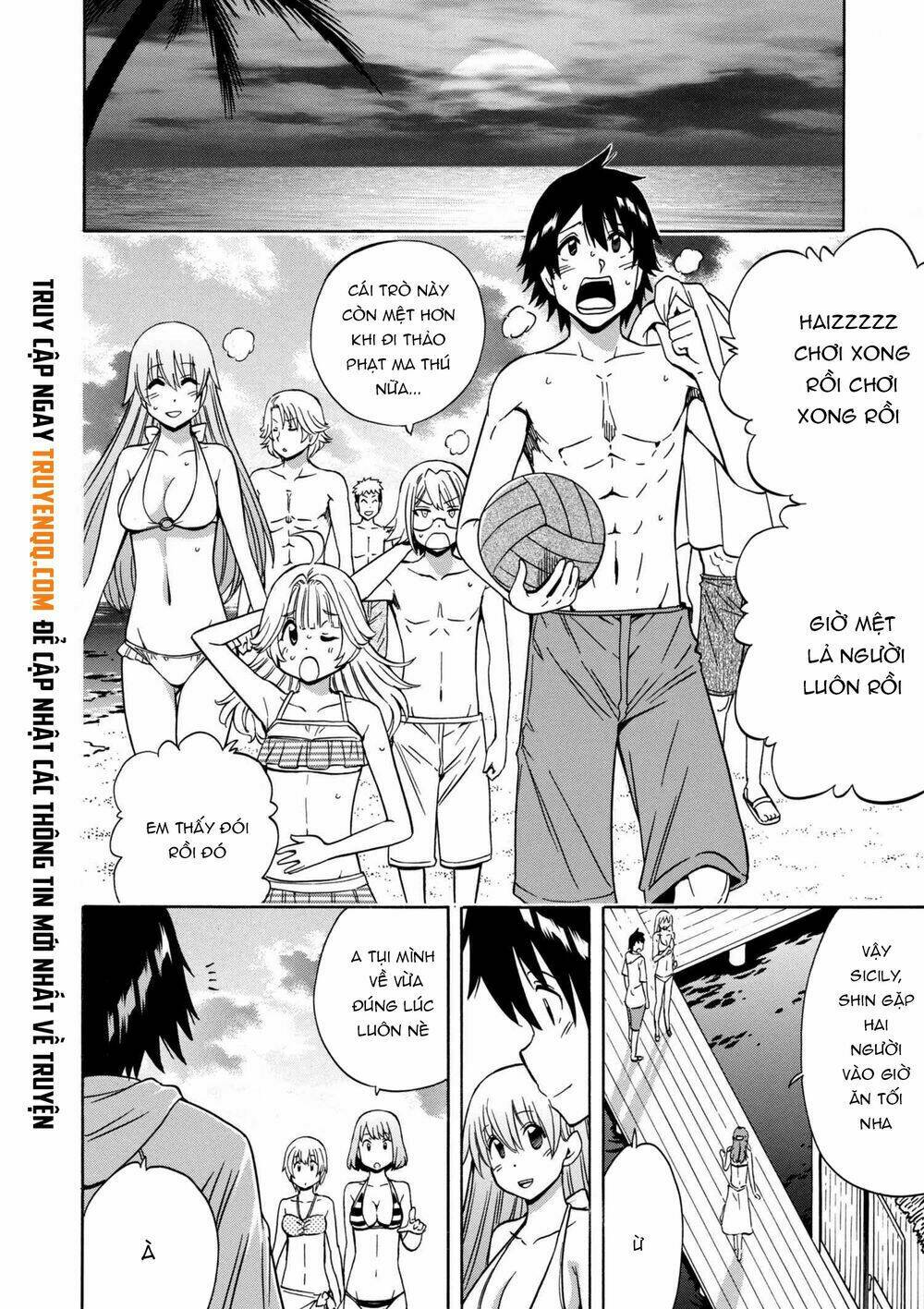 page_7.jpg