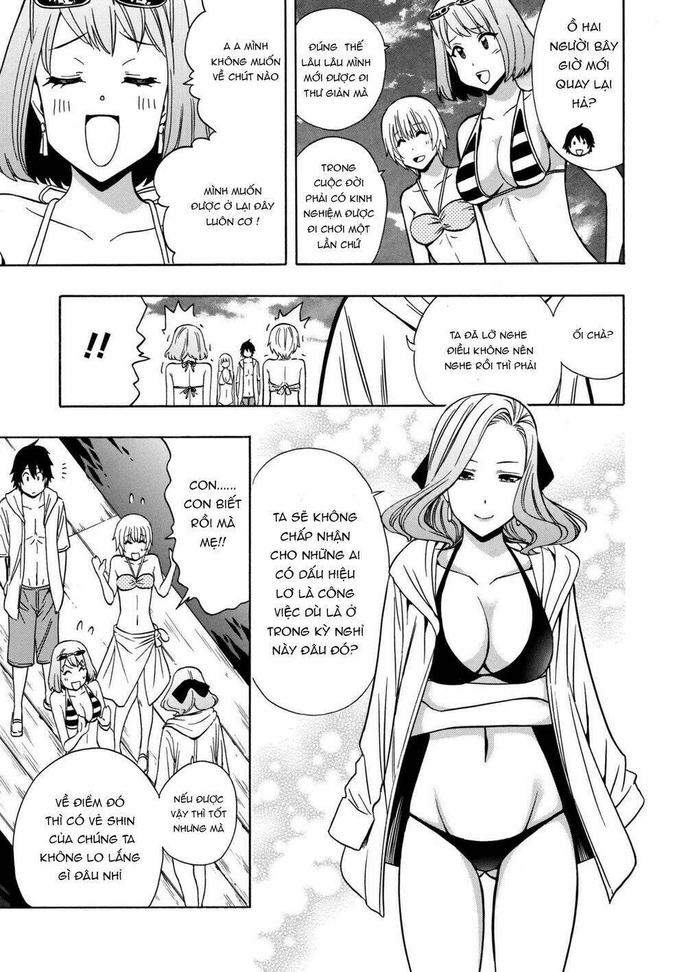 page_8.jpg