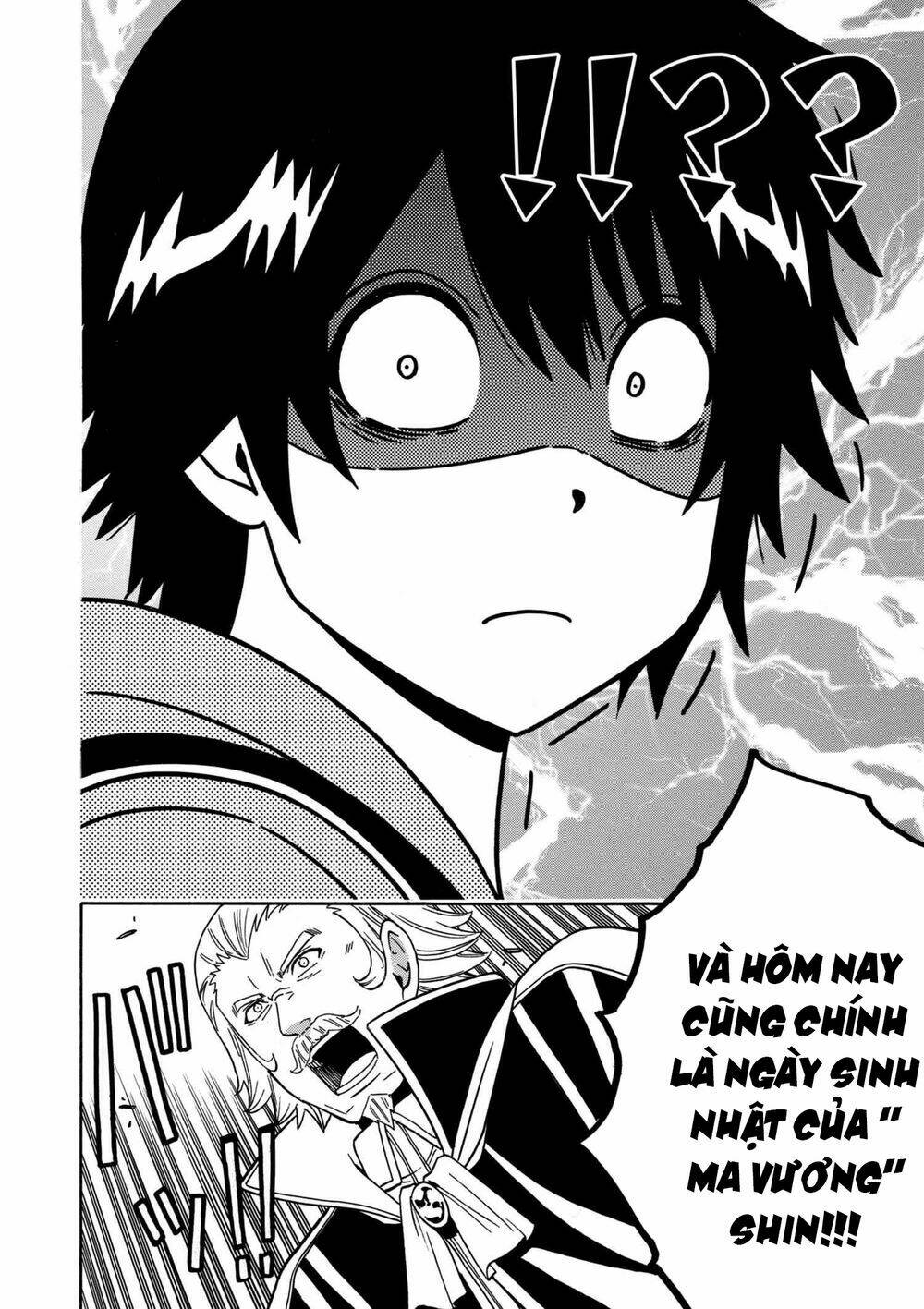 page_10.jpg
