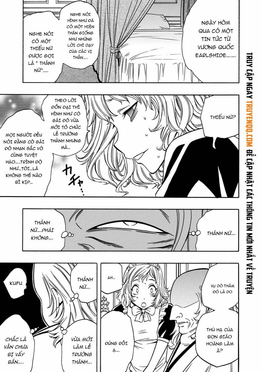 page_23.jpg