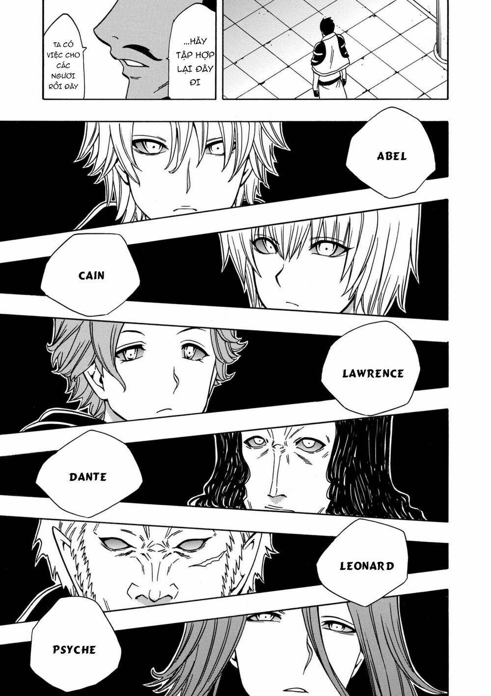 page_27.jpg
