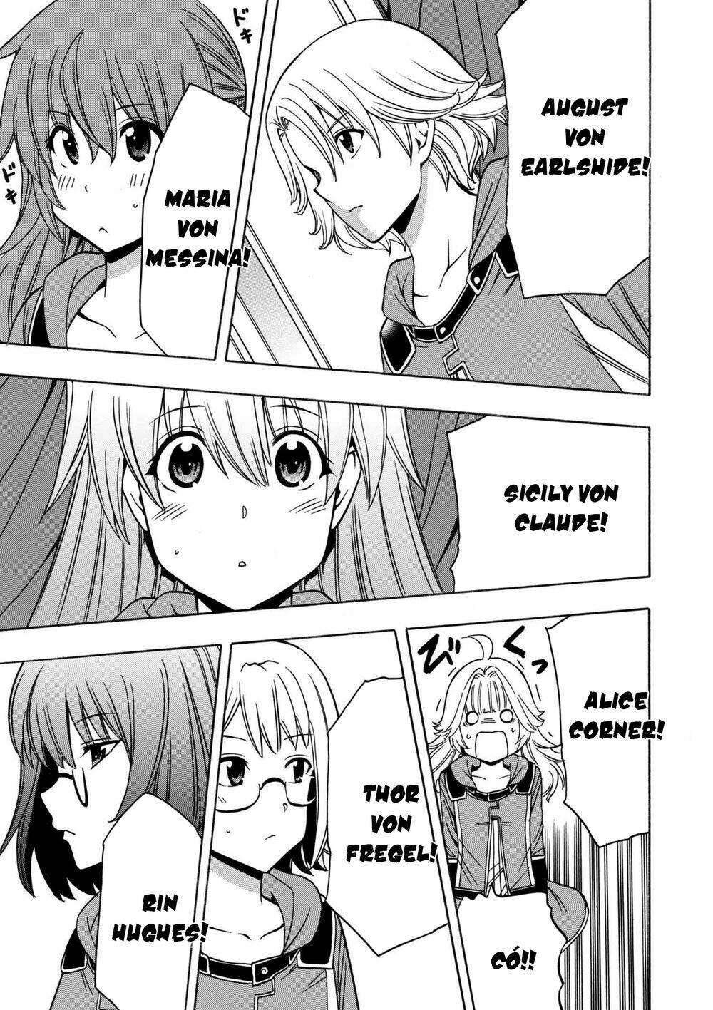 page_3.jpg