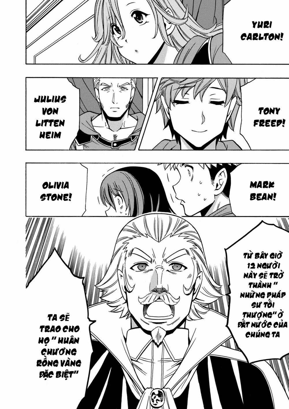 page_4.jpg