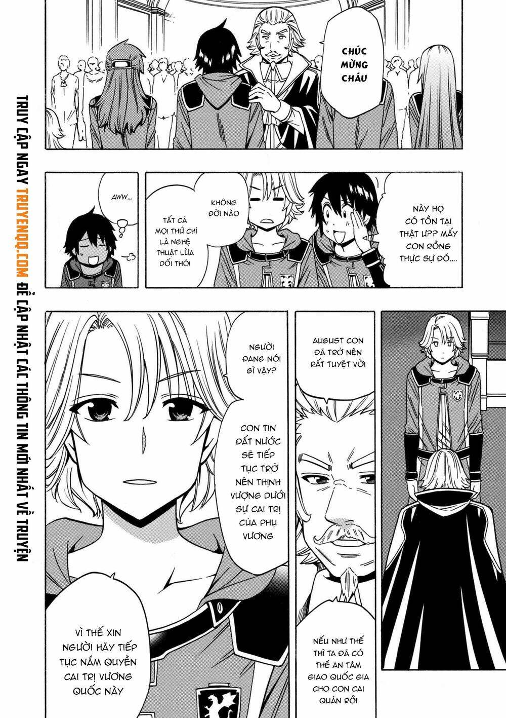 page_6.jpg