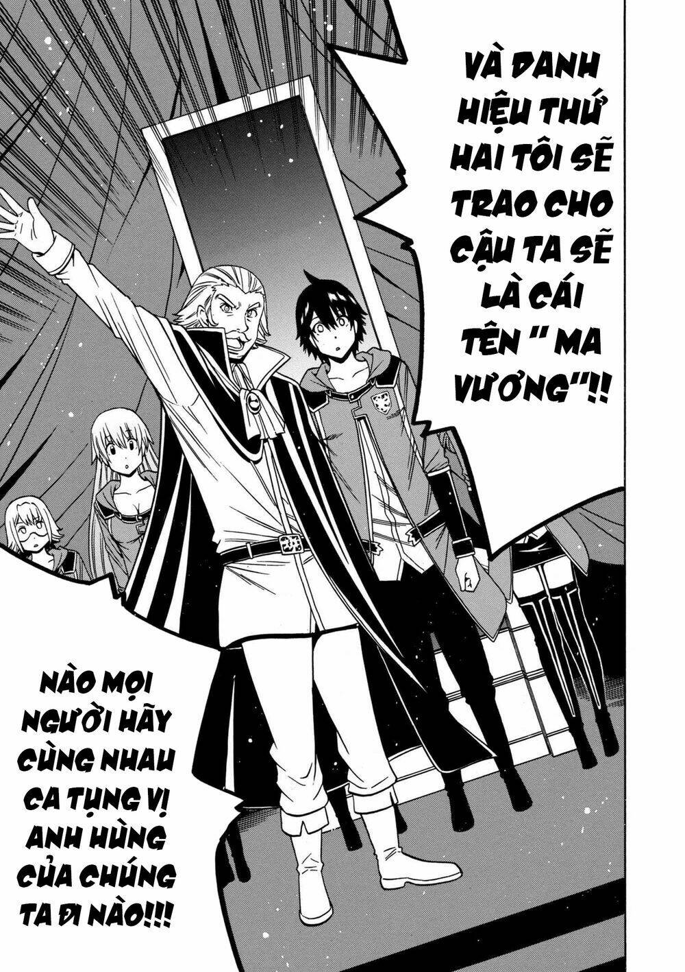 page_9.jpg