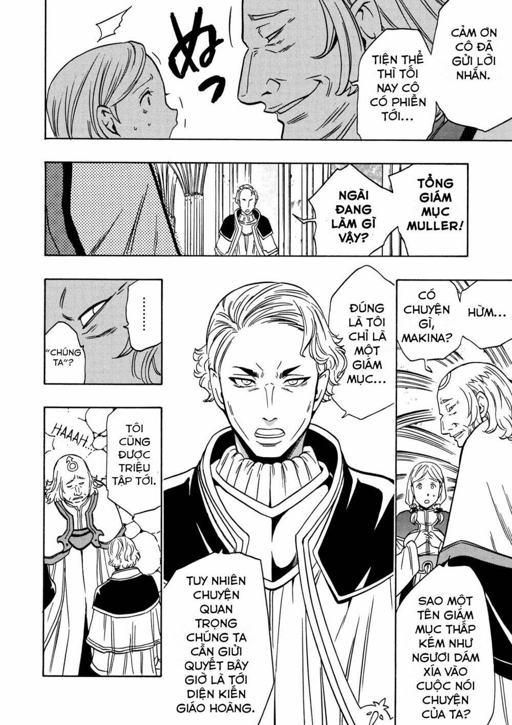 page_10.jpg