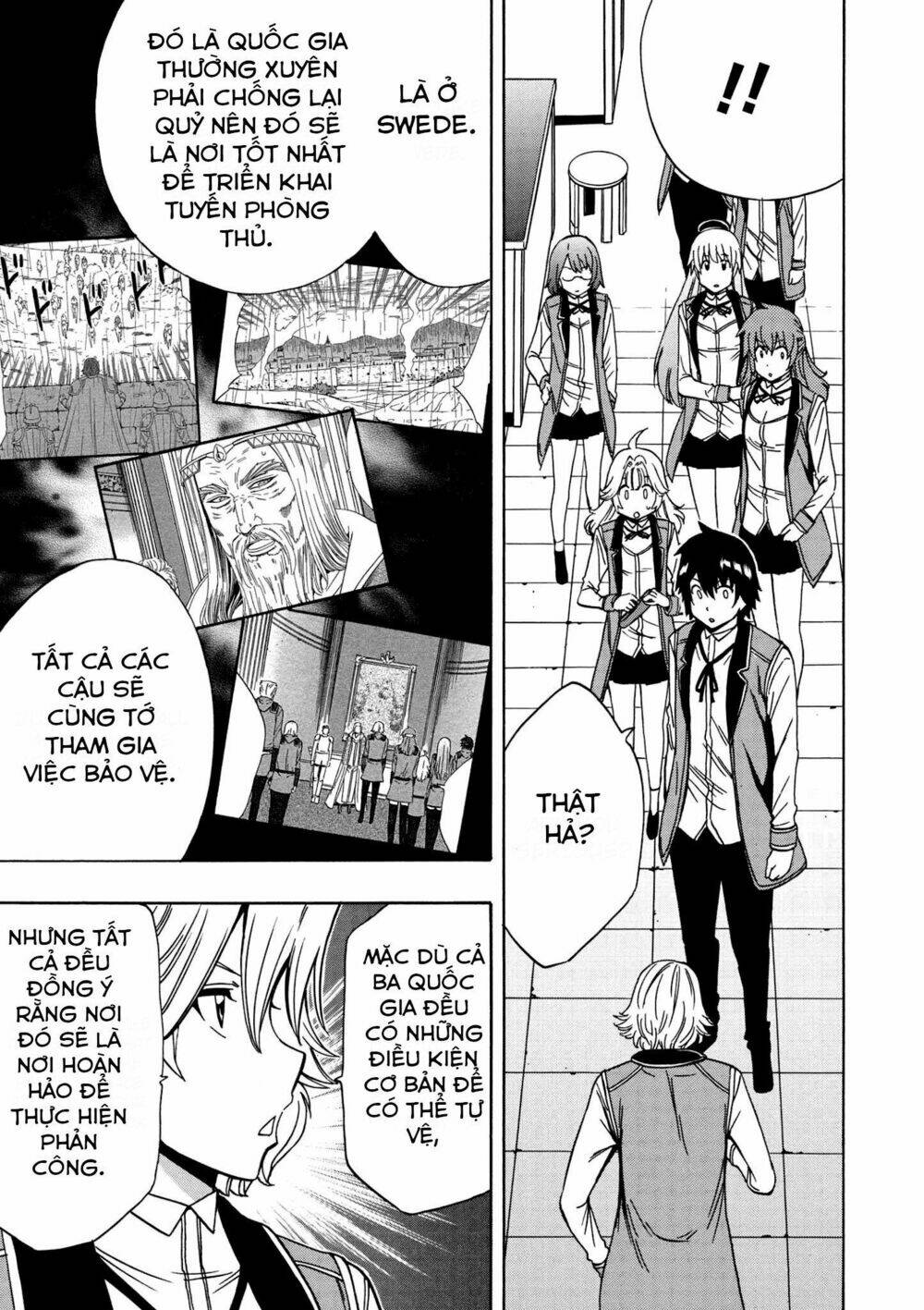 page_21.jpg