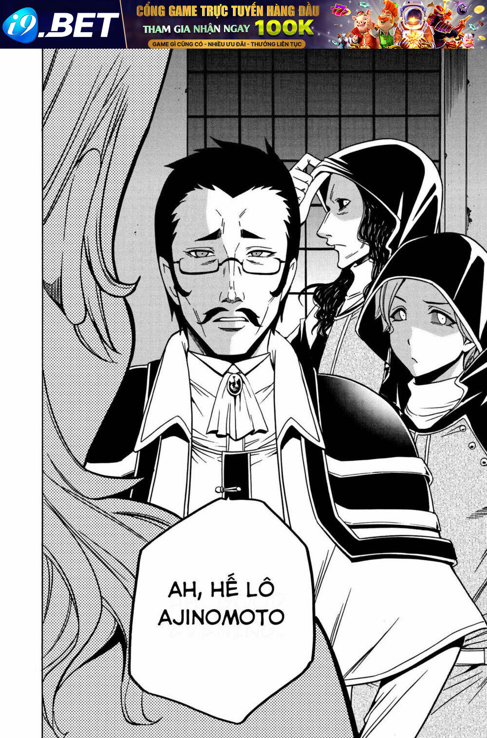 page_24.jpg